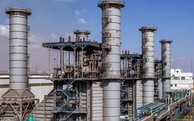 حمزہ شوگر ملز سمیت 9بیگاس پاور پلانٹ کی بجلی کے ٹیرف میں کمی کی درخواست