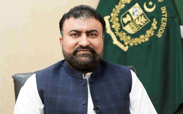 عام آدمی کو صحت کی معیاری سہولیات کی فراہمی کیلئے پرعزم ہیں؛ سرفراز بگٹی