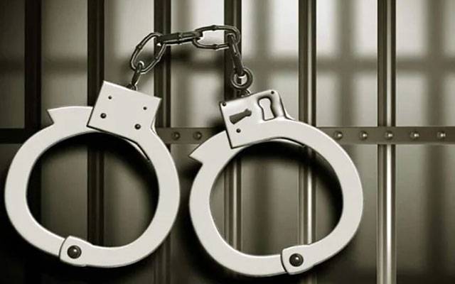منشیات سپلائرز کیخلاف کریک ڈاؤن؛ 13 ملزم گرفتار، 31 کلو چرس برآمد 