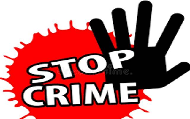 شیرا کوٹ ؛ 17 سالہ لڑکے کے ساتھ بدفعلی 