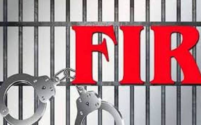 شیراکوٹ؛ لڑکے کیساتھ بدفعلی کرنیوالے ملزموں کیخلاف مقدمہ درج 