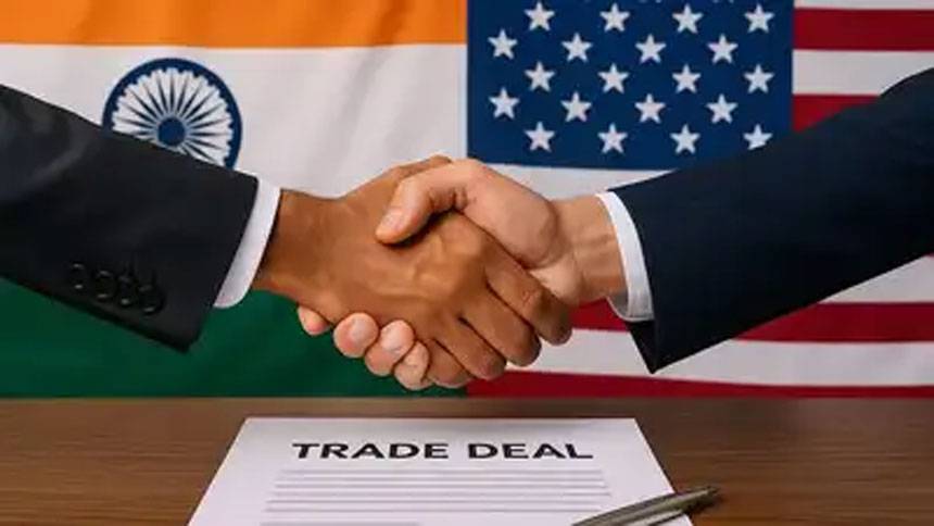 Tahoor Hussain Rana Extradition, USA India cooperation on Terrorism, City42, Lashkar e Taiba, Mumbai attacks probe , LeT