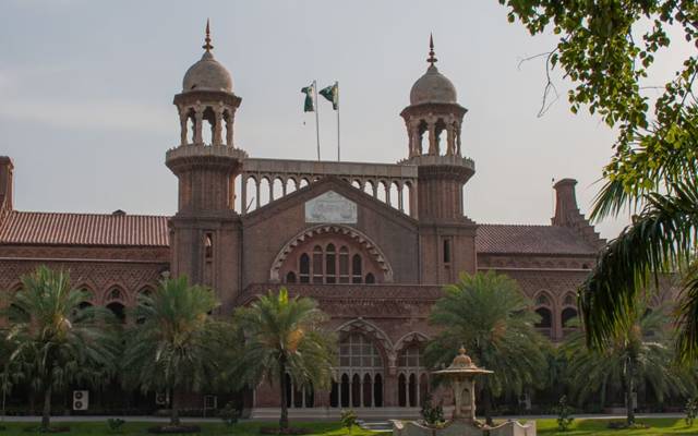 ایل ڈی اے کا ایتھلیٹکس کیلئے سپورٹس کمپلیکس کو مفت کرنے کا فیصلہ