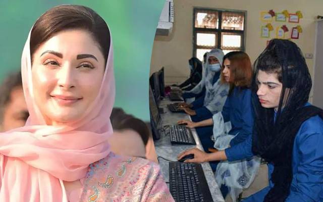 پنجاب میں پہلی بار ٹرانسجینڈرز کیلئے باعزت روزگار کے راستے کھل گئے