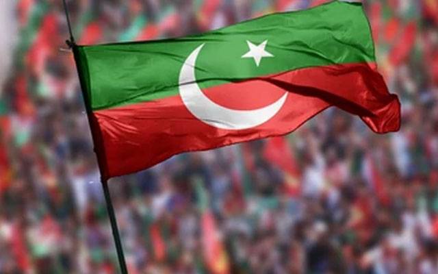 پی ٹی آئی احتجاجی ریلیاں نکالنے میں ناکام ہوگئی