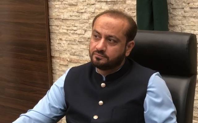 وزیر صحت کی سی ای اوز ہیلتھ کواتائیت کے خلاف آپریشن کے لیے 15 دن کی مہلت