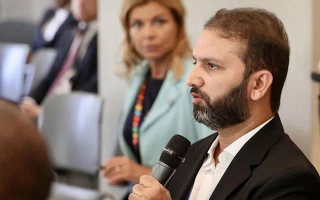 نجکاری کیلئے 10 اداروں کی فہرست فائنل