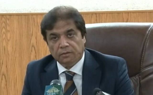 ریلوے کو جدید قومی اثاثہ بنانے کا جامع روڈ میپ تیار ہے: وفاقی وزیر