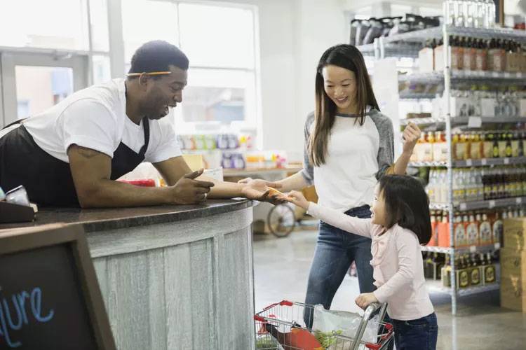 Donald Trump, Small Business in the US, Trump Tariff's impact, city42