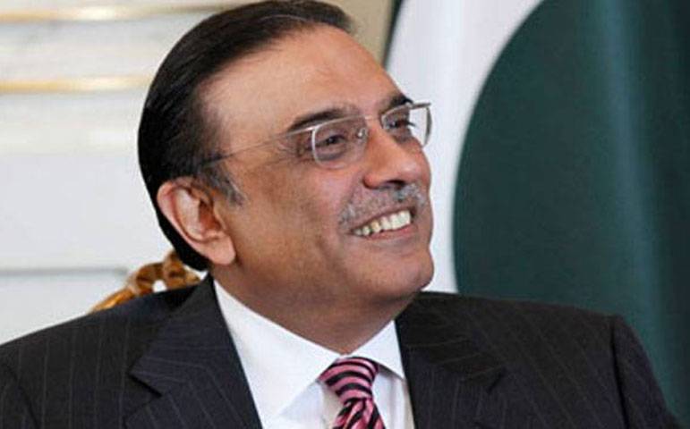 Covid19, Asif Ali Zardari, Covid19 varient, City42, Rapid Corona Test, Karachi, AZ, Asif Ali Zardari, Doctor Asim Hussain 