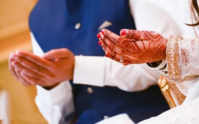 لاہور: لیڈی پولیس کانسٹیبل سے پسند کی شادی کرنیوالا قتل
