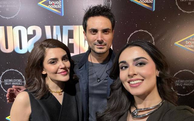  میوزک فینز کیلئے ویلو ساؤنڈ سٹیشن سیزن 3 کا آغاز 