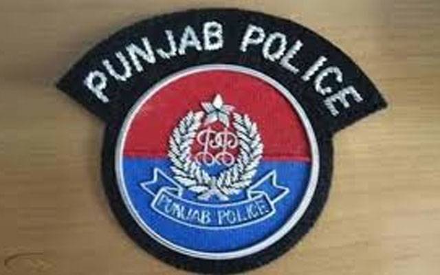 غیر قانونی مقیم باشندوں کے انخلا کا 90 فیصد ٹارگٹ پورا ہوچکا ہے؛ ترجمان پنجاب پولیس 