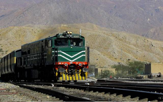 جنوبی پنجاب کے مسافروں کیلئے خوشخبری 