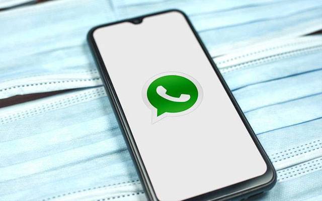پاکستان سمیت مختلف ممالک میں صارفین کو واٹس ایپ کے استعمال میں مشکلات کا سامنا