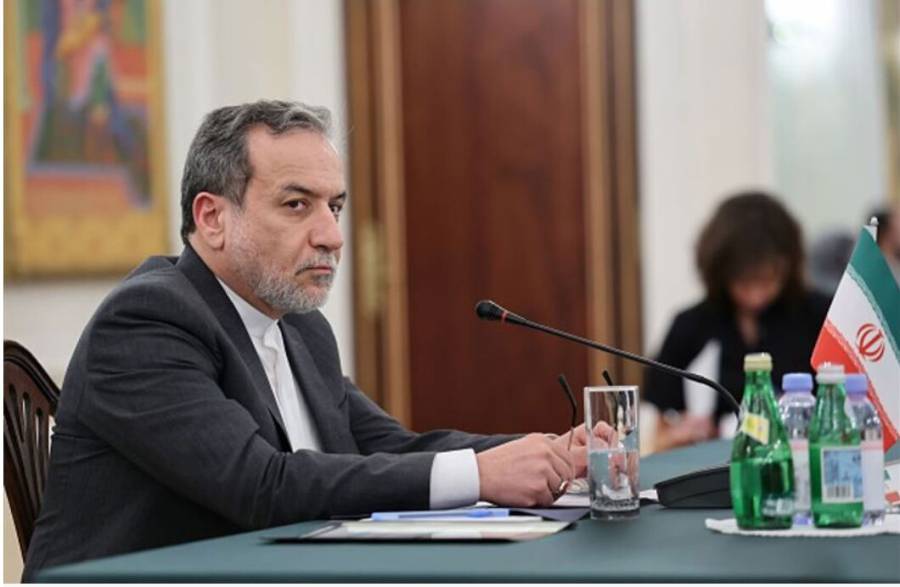 Iran's nuclear program, Iranian Foreign Minister, City42 , Masqat, Oman 