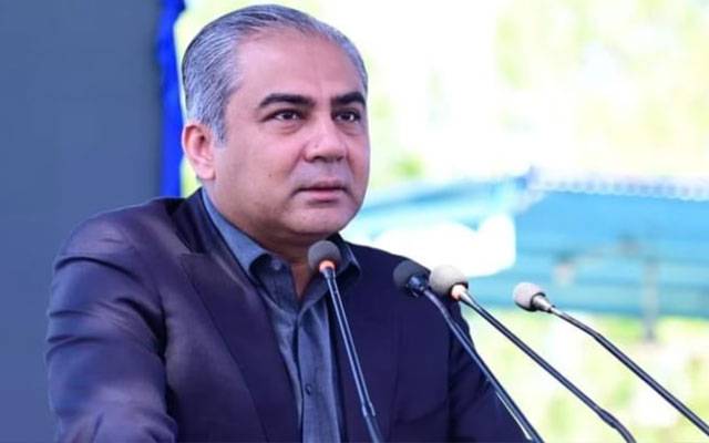  لکی مروت میں کامیاب آپریشن، محسن نقوی کا خیبرپختونخوا پولیس کو خراجِ تحسین 