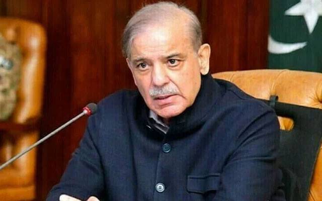 ڈیڑھ لاکھ ہنر مند افراد کو روزگار کیلئے بیلا روس بھیجیں گے؛ وزیراعظم