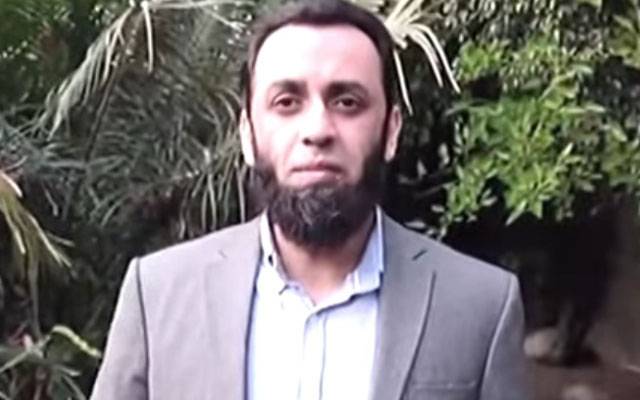 اوورسیز پاکستانیز دنیا بھر میں پاکستان کا نام روشن کر رہے ہیں; عطاءاللہ تارڑ