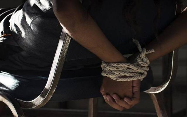 بنوں: چھ اپریل کو اغواء ہونیوالے سرکاری ملازمین رہا ہوگئے