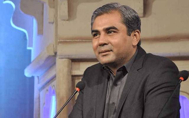 ہم سب بیساکھی کے تہوار پر سکھ برادری کی خوشیوں میں برابر کے شریک ہیں: محسن نقوی