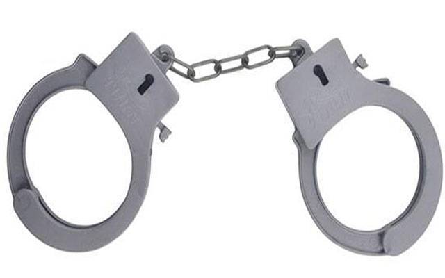 خواتین سےلوٹ ماراورموٹرسائیکلیں چوری کرنیوالا گروہ گرفتار
