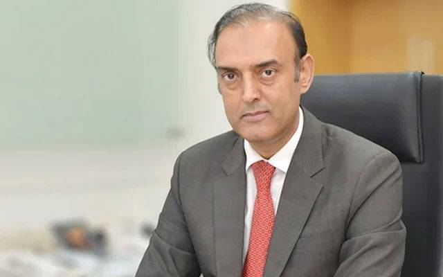 آئندہ ماہ سے افراطِ زر میں اضافہ ہوگا: گورنر سٹیٹ بینک