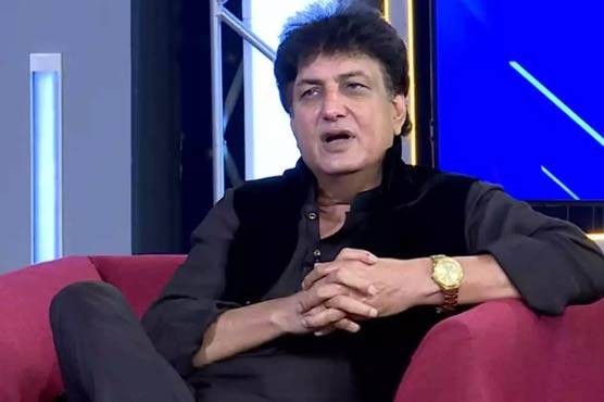 خلیل الرحمان قمر ہنی ٹریپ و اغوا کیس کا فیصلہ آگیا