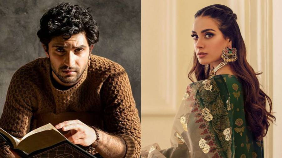 پاکستان کی پہلی نیٹ فلکس اوریجنل سیریز ’جو بچے ہیں سنگ سمیٹ لو‘ ریلیز کیلئے تیار
