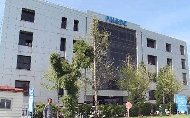 میڈیکل کالجزمیں پاسنگ مارکس اورحاضری کی شرح پھرتبدیل
