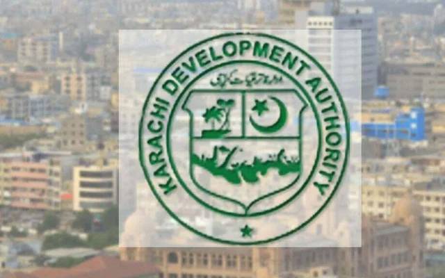 پنشن فنڈز میں سے ماہانہ کروڑں روپے بوگس پنشنرز کے نام پر نکلوانے کا انکشاف