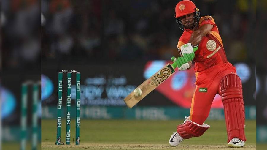 Islamabad United vs Peshawar Zalmi, Rawalpindi Cricket Stadium, PSL season 10, PSL10, PSL2025 