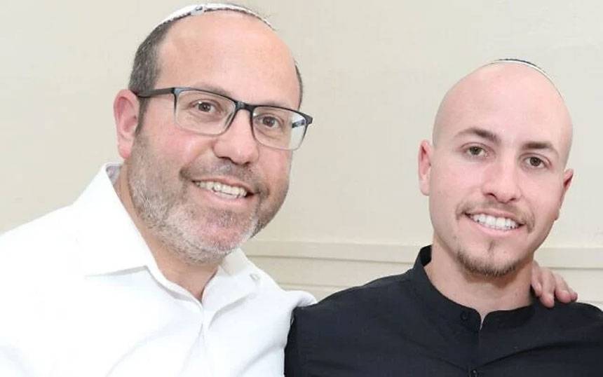 /Israel Hamas talks,Tzvika Mor, Hamas hostages, Hostages deal, Doha Talks, Prime Minister Netanyahu 