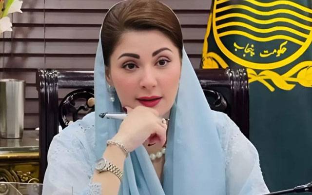 پنجاب سیاحوں کی میزبانی کیلئے مکمل طور پر تیار ہے:مریم نواز
