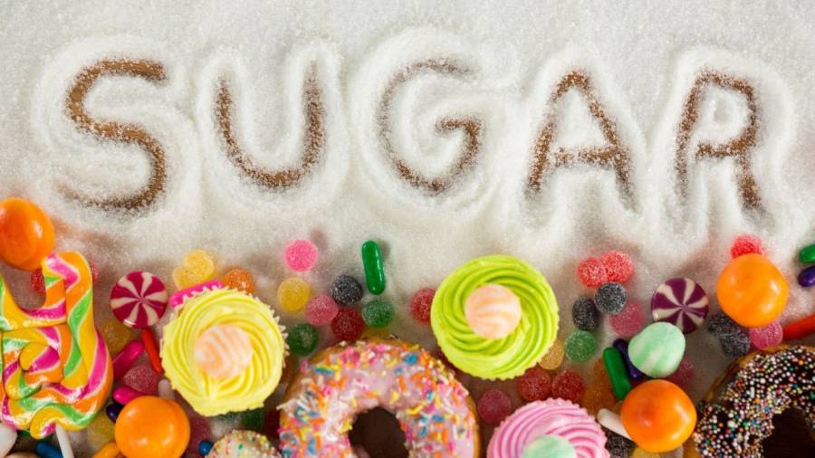 Sugar price hike, Huige increase in retail price, Commodity market, Karachi commodity market, City42 