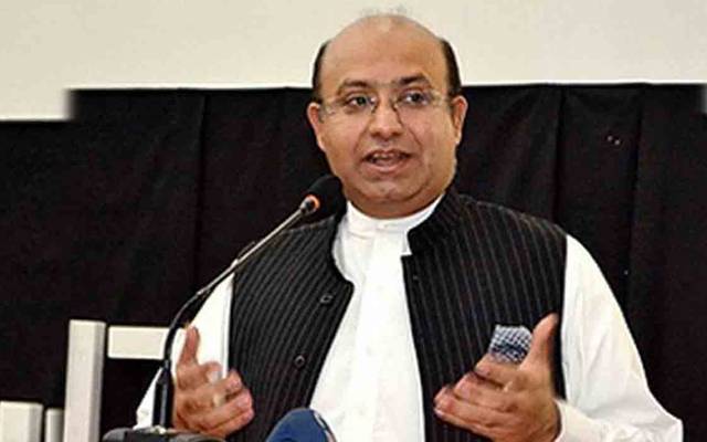 میلہ چراغاں کا آخری روز؛ پنجاب حکومت نے اس میلے کو بھرپور طریقے سے سجایا؛صوبائی وزیرخزانہ