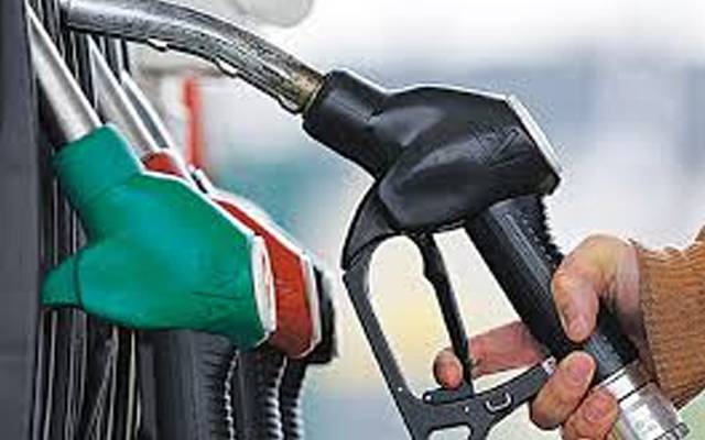 پیٹرولیم مصنوعات کی قیمتیں برقرار رکھنے کا فیصلہ