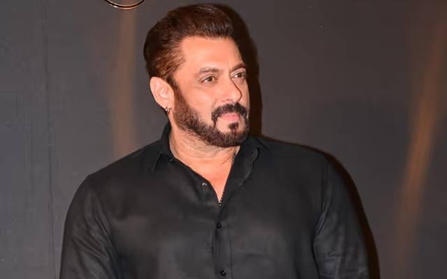 سلمان خان کو دھمکی انسٹاگرام پر مشہور ہونے کیلئے دی: ملزم کا اعتراف