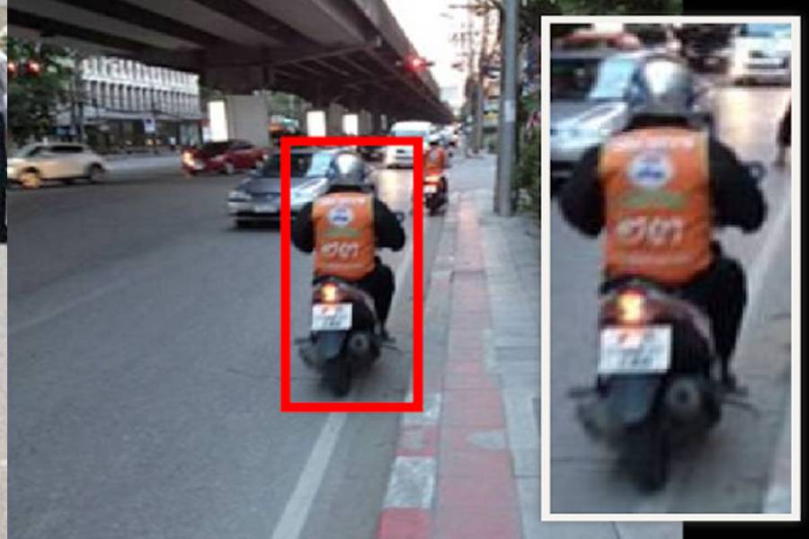 Traffic rules, sever violation, one way traffic , Karachi road accidents 