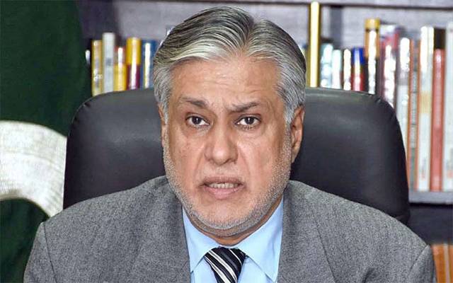 غلط معلومات کا پھیلاؤ عالمی امن کے لیے بڑا خطرہ بن چکا ہے: وزیر خارجہ