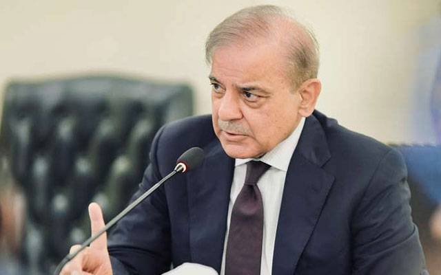 کراچی، قلات، خضدار اور کوئٹہ شاہراہ منصوبہ اعلیٰ معیار کے مطابق مکمل کریں گے؛ وزیراعظم 