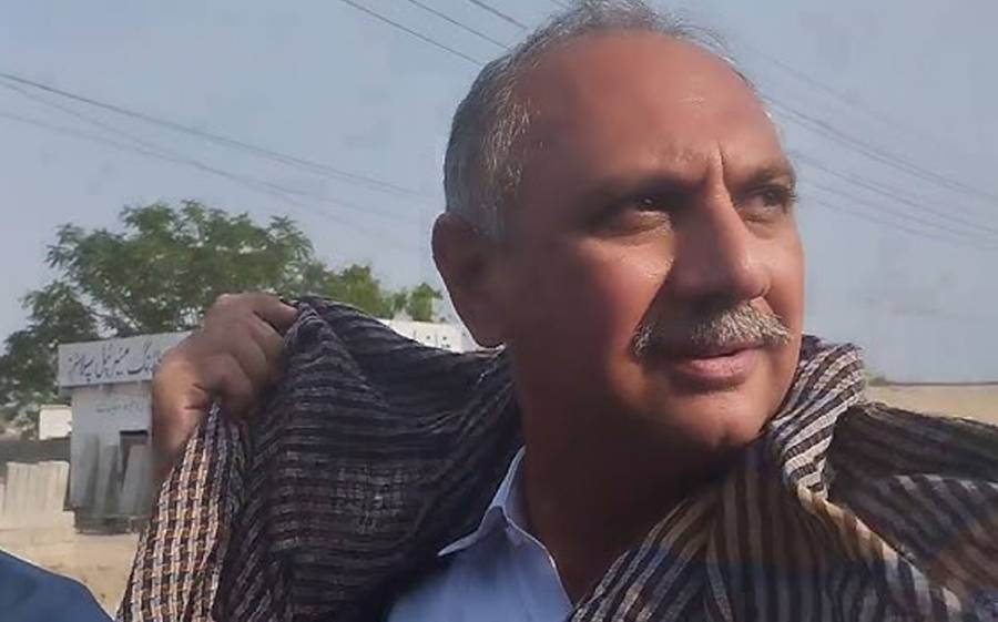 میں دیکھتا ہوں شہباز شریف  اسمبلی کیسے آئے گا ہم ان کو اٹھا اٹھا کر بھگائیں گے، عمر ایوب کی دھمکی