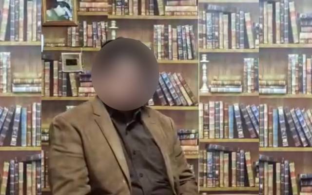سینئر شوبز صحافی طارق لودھی انتقال کرگئے