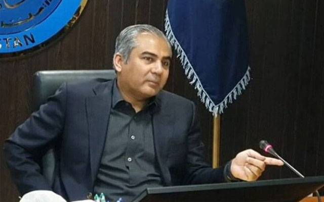 خوارجی دہشتگردوں کیخلاف کامیاب آپریشن؛ محسن نقوی کا سکیورٹی فورسز کو خراجِ تحسین 