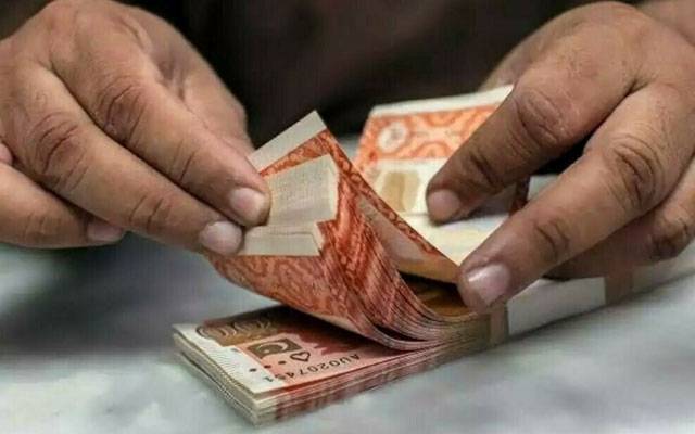 ایسٹر ؛ مسیحی ملازمین کو تنخواہ اور پینشن ایڈوانس ادا کی جائیگی
