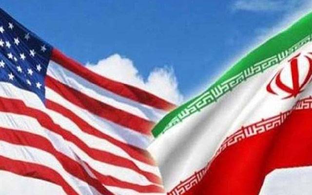 جوہری معاہدہ: ایران اور امریکا کے درمیان مذاکرات کا دوسرا دور آج ہوگا