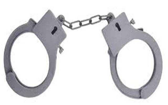 ماں بیٹی کے قتل میں ملوث 3 ملزمان گرفتار
