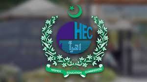 کمپیوٹر ٹیچرز کی بورڈ امتحانات میں ڈیوٹی پر پابندی عائد