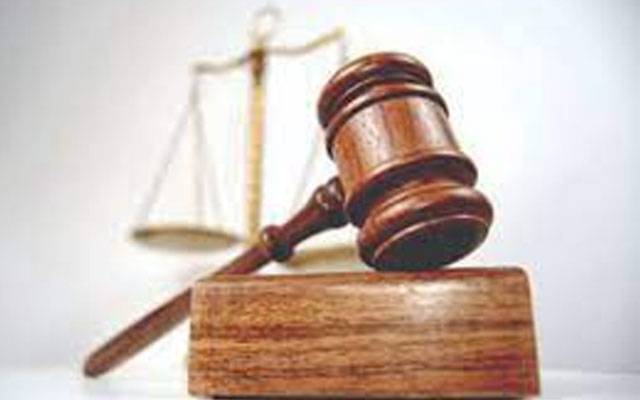 ضلعی عدالتوں میں مقدمات کو بروقت نمٹانے کے لیے سول ججز بھرتی کرنے کا فیصلہ