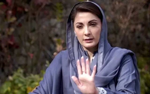وزیراعلیٰ مریم نوازنے پنجاب میں زیروپولیو کیس کا ہدف مقرر کر دیا